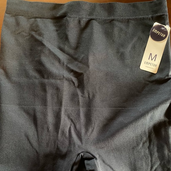 Empetua leggings - Picture 3 of 4